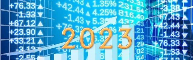 2023 Market in Review
