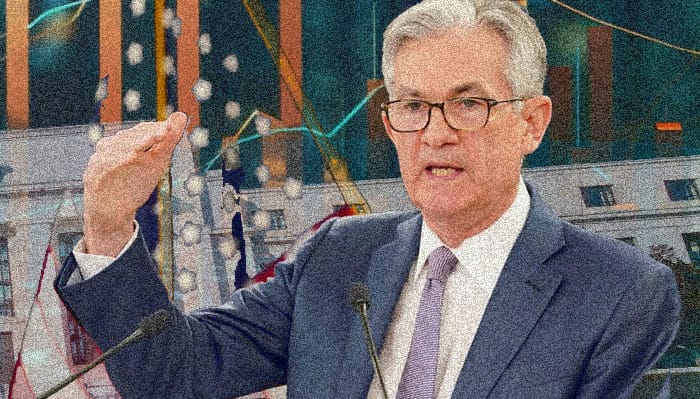 Jerome-Powell-steady-federal-reserve-rates